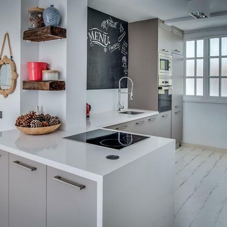 Apartamento Avitan أذيخي المظهر الخارجي الصورة