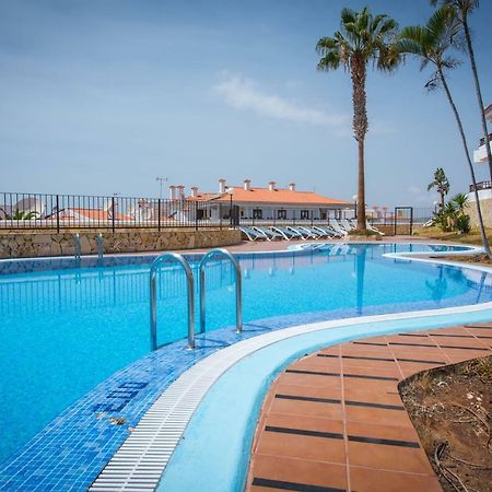 Apartamento Avitan أذيخي المظهر الخارجي الصورة