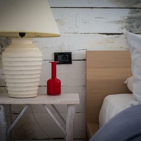 Apartamento Avitan أذيخي المظهر الخارجي الصورة