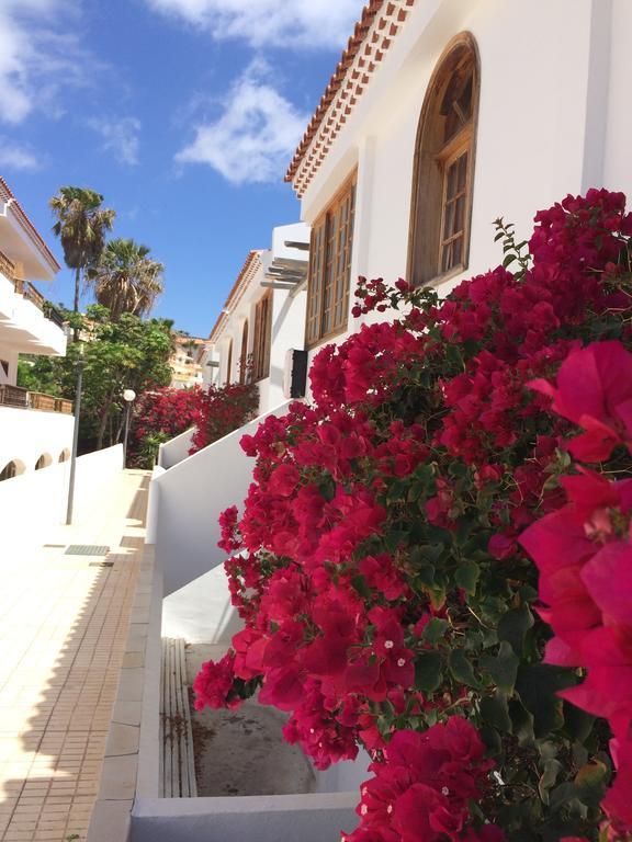 Apartamento Avitan أذيخي الغرفة الصورة