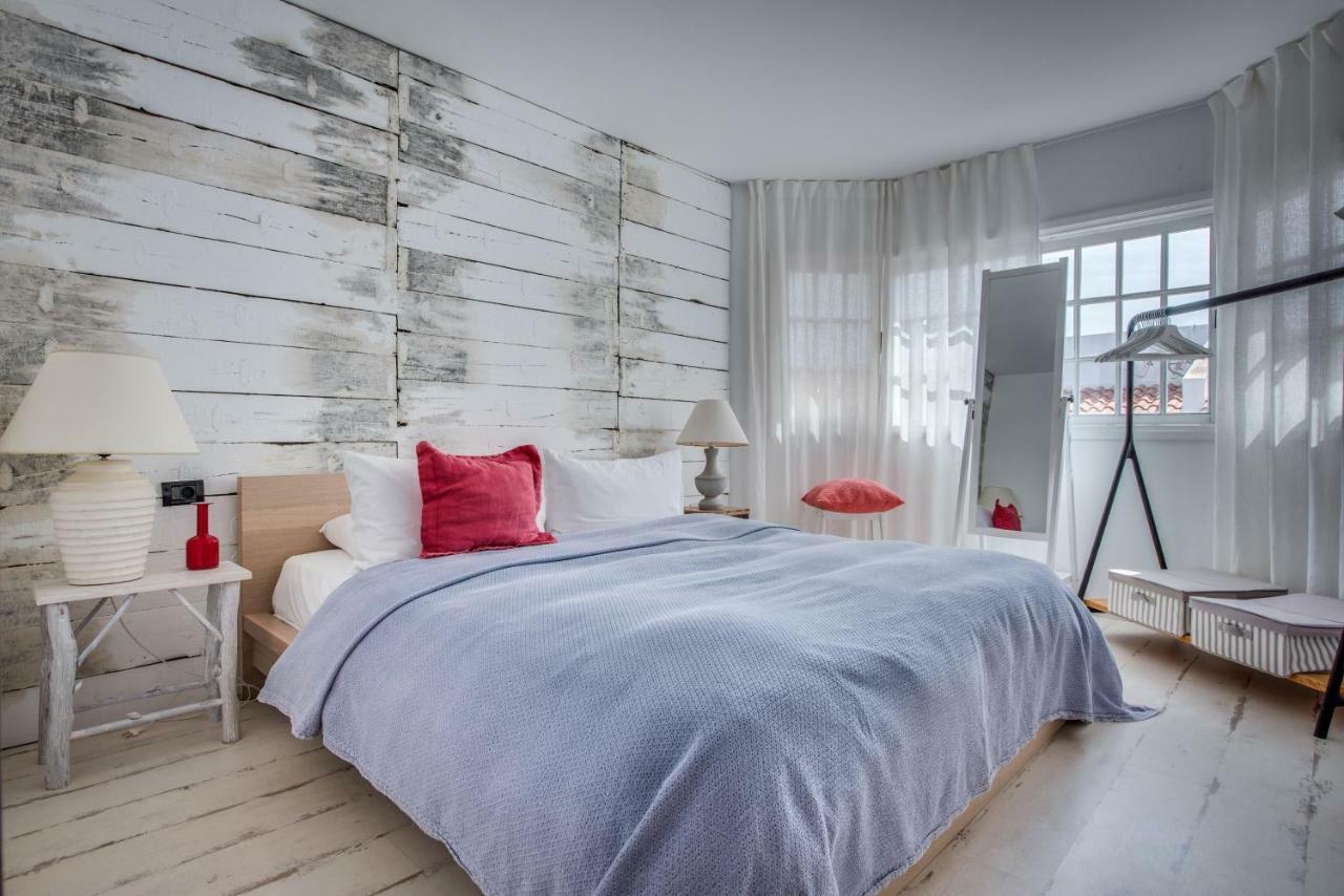 Apartamento Avitan أذيخي المظهر الخارجي الصورة