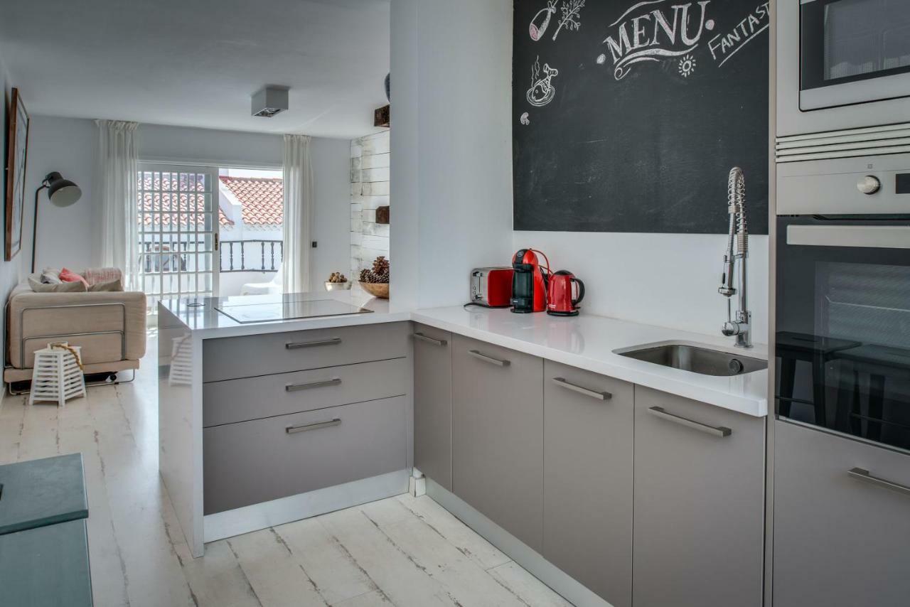 Apartamento Avitan أذيخي المظهر الخارجي الصورة