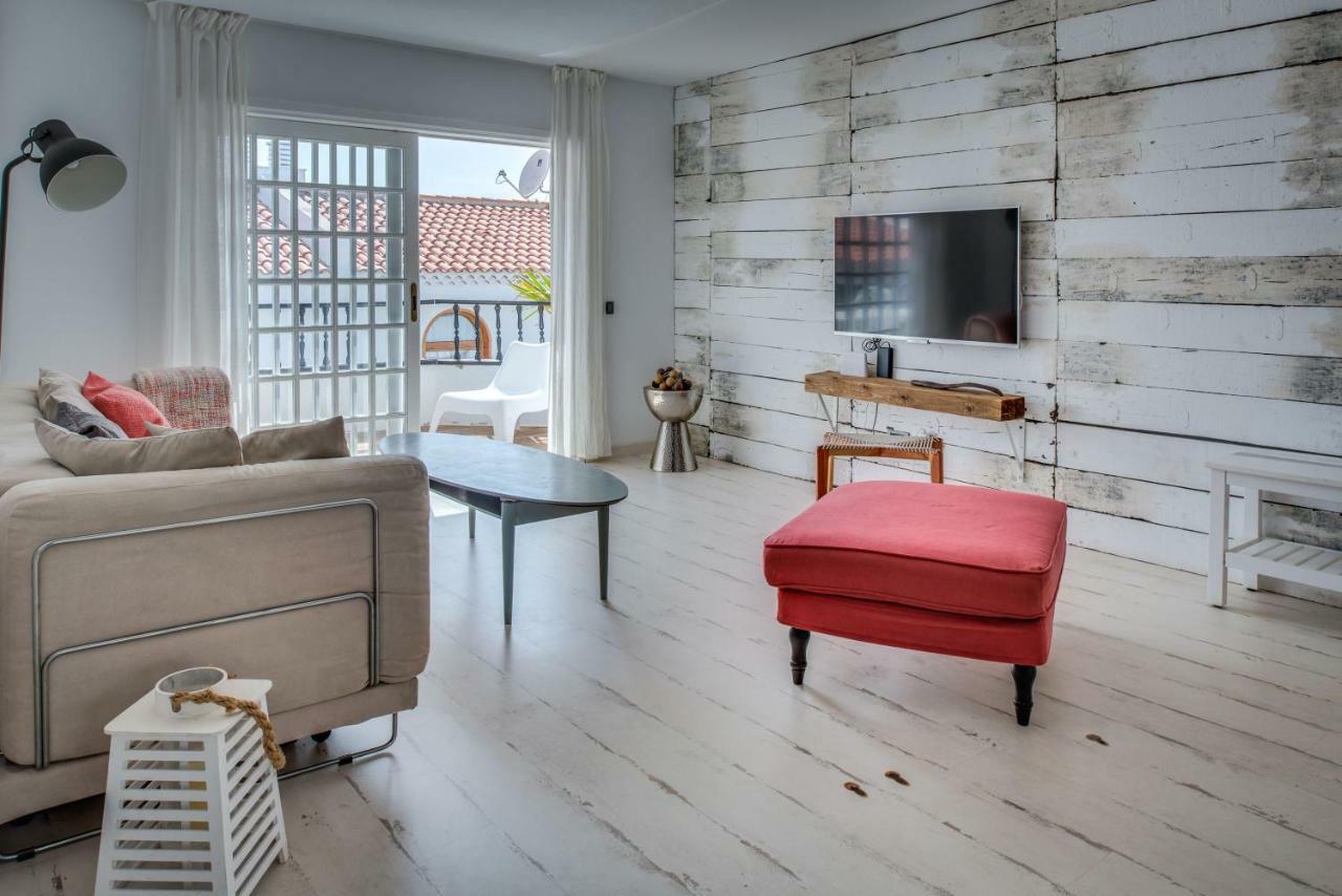 Apartamento Avitan أذيخي المظهر الخارجي الصورة
