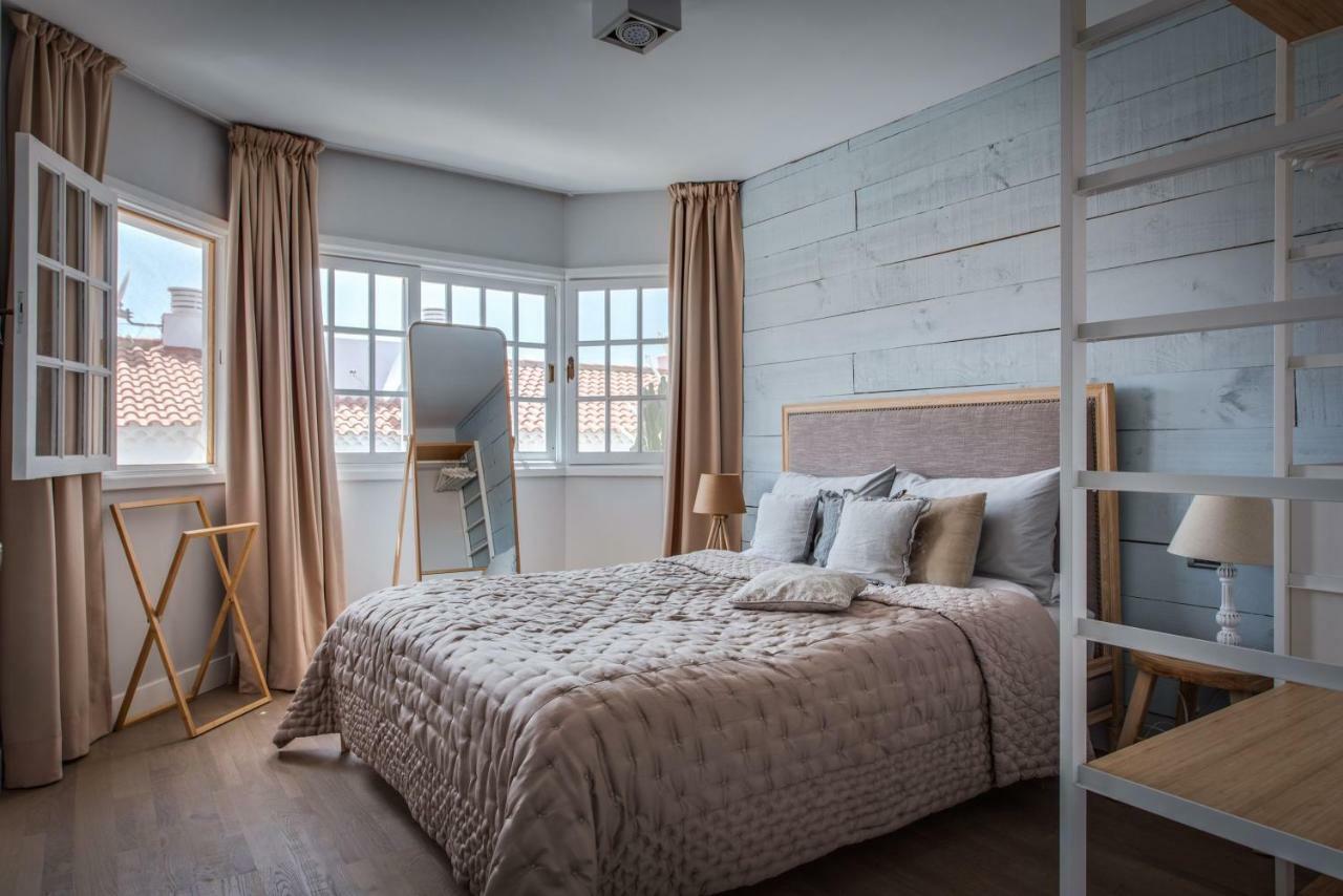 Apartamento Avitan أذيخي المظهر الخارجي الصورة