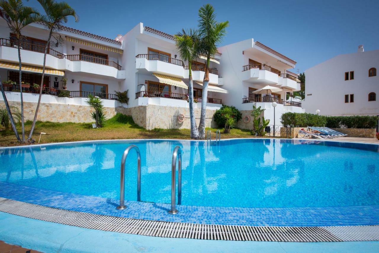 Apartamento Avitan أذيخي المظهر الخارجي الصورة