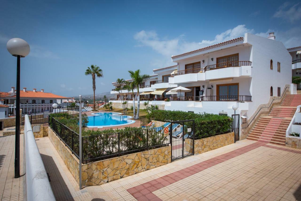 Apartamento Avitan أذيخي الغرفة الصورة