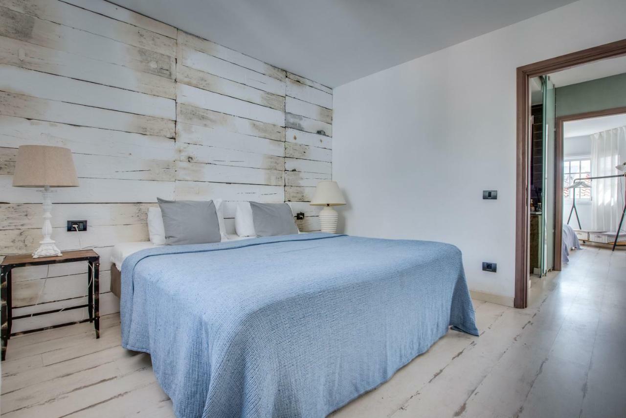 Apartamento Avitan أذيخي المظهر الخارجي الصورة